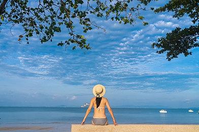 新的开始 Alternative续作《Muv-Luv INTEGRATE》公开PV