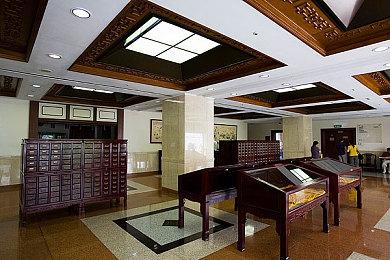 《光·遇》开虚拟音乐会 达成同时在线玩家1万人吉尼斯纪录